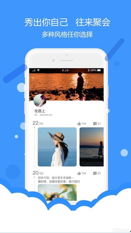 黑料视频免费网站入口,暗网世界的一角