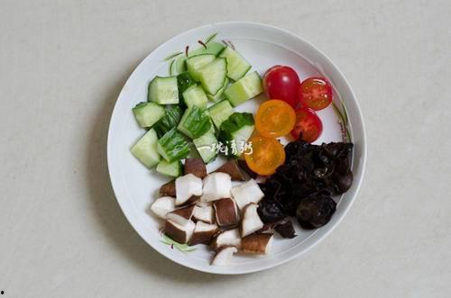 黑瓜吃料网,揭秘美食背后的故事与营养秘密