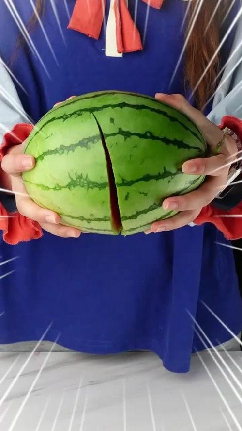 今日吃瓜,揭秘娱乐圈最新热点事件