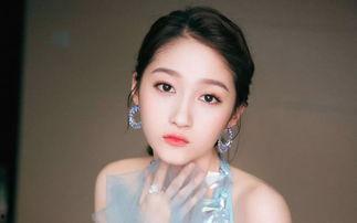 娱乐圈吃瓜合集网盘下载 今日吃瓜51cg热门大瓜娜娜,今日大瓜盘点，娜娜领衔51CG热门事件