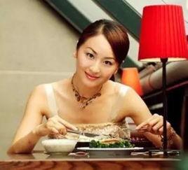 娱乐圈吃瓜合集网盘下载 今日吃瓜51cg热门大瓜娜娜,今日大瓜盘点，娜娜领衔51CG热门事件