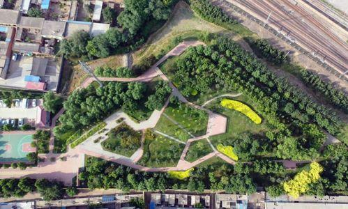 热门大瓜热心的朝阳爆料 最近比较劲爆的大瓜,朝阳爆料，揭秘明星幕后真相