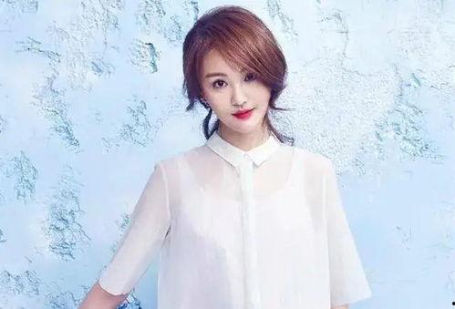 黑料不打样,不打样背后的真实故事