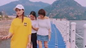 临朐网红大玲子事件 拍热点爆料,揭秘背后真相，热点爆料引关注