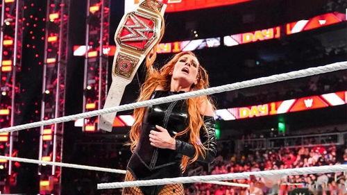 -今日大赛完整版,精彩纷呈，巅峰对决