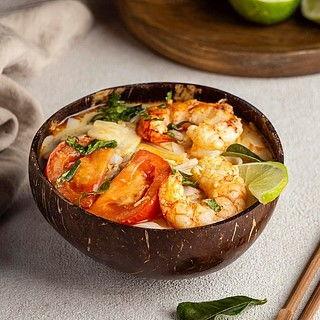 今日吃瓜的图片素材 今日吃瓜视频完整版,视频完整版深度解析