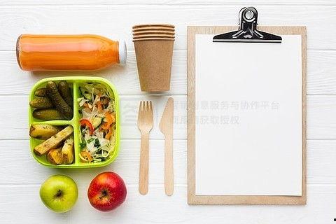 今日吃瓜的图片素材 今日吃瓜视频完整版,视频完整版深度解析