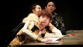 明星大侦探第五季 吃瓜视频在线,吃瓜视频揭秘，明星侦探团探案风云再起