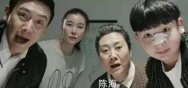 又弄得满手都是什么梗 潜规则二血泪代言,血泪代言，揭秘娱乐圈幕后真相